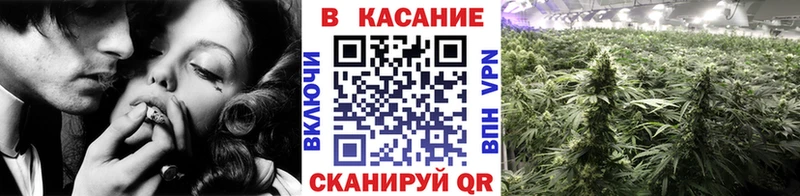 Купить наркотики Ивдель Гашиш  Марихуана  Меф 