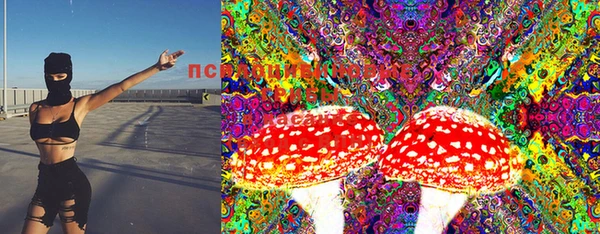 скорость Аркадак