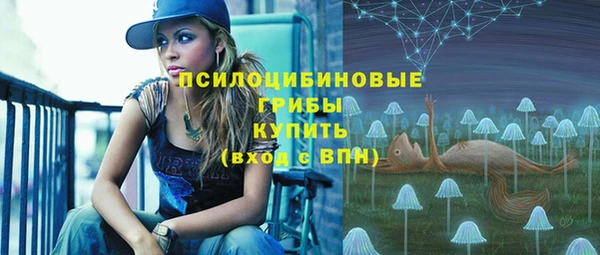 скорость Аркадак